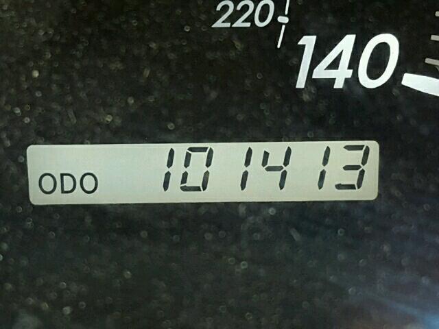 4T1BE32K15U069527 - 2005 TOYOTA CAMRY LE მუქწითელი ფოტო 8