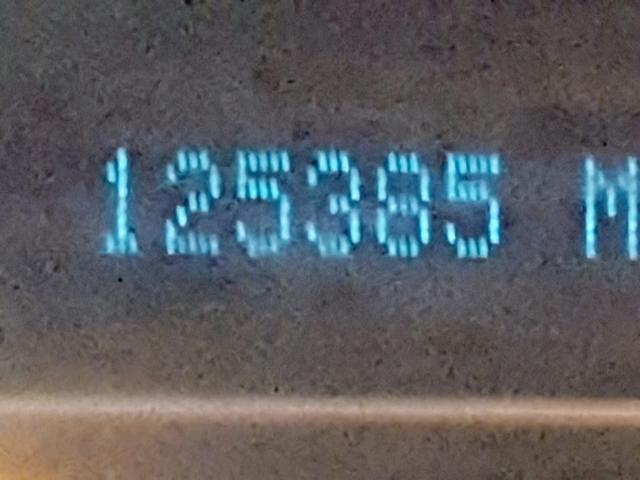 3GNDA13D27S635685 - 2007 CHEVROLET HHR LS Plata foto 8