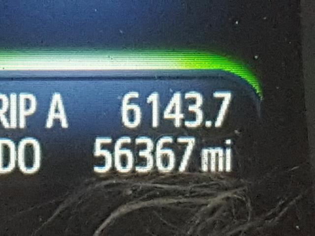 4T1BK1EB9DU003136 - 2013 TOYOTA AVALON BAS Tünd qırmızı foto 8