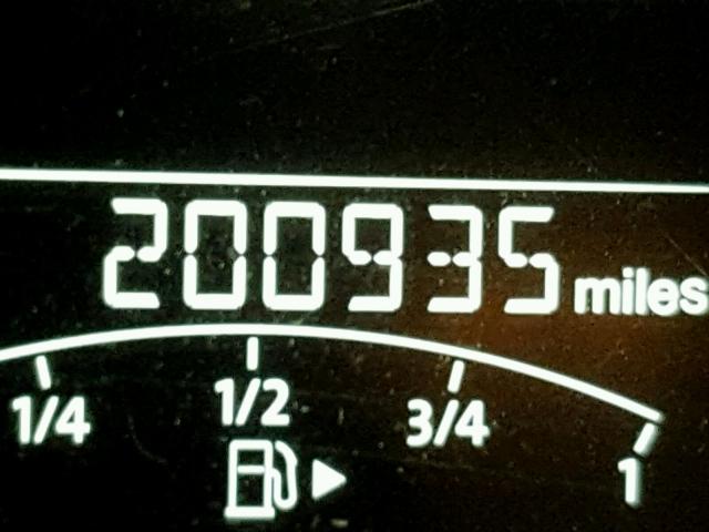 3VW2K7AJ4EM439500 - 2014 VOLKSWAGEN JETTA BASE RED photo 8