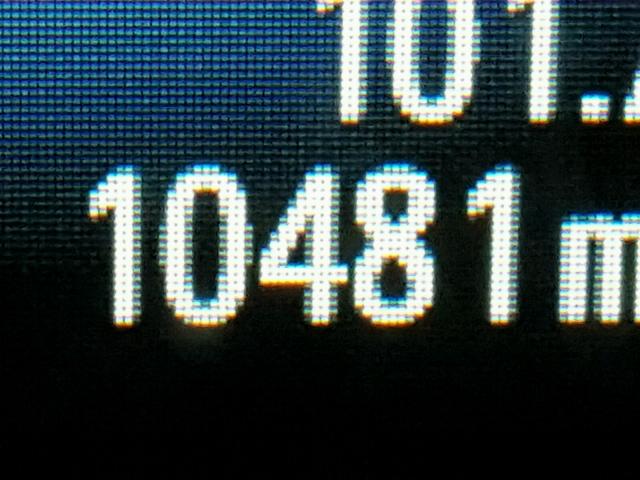 4T1BK1EB7DU062864 - 2013 TOYOTA AVALON BAS SILVER photo 8