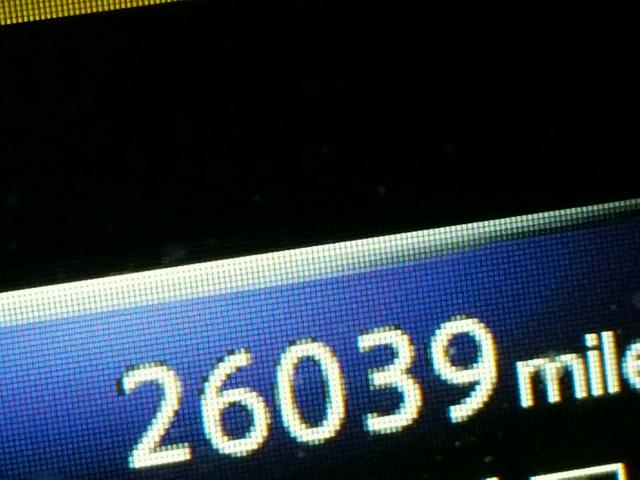 JN1BV7AP8FM346560 - 2015 INFINITI Q50 BASE Білий фото 8