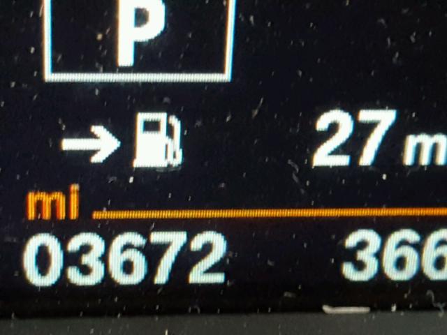 WBXYJ3C39JEJ64796 - 2018 BMW X2 SDRIVE2 白色 照片 8