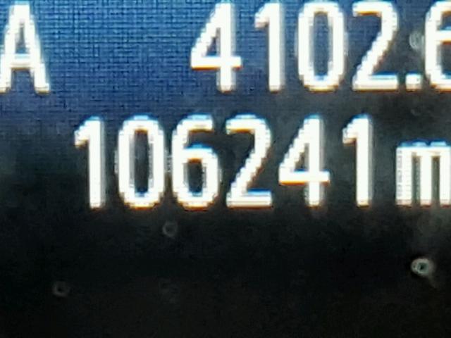 4T1BK1EB3EU122365 - 2014 TOYOTA AVALON BAS GRAY photo 8