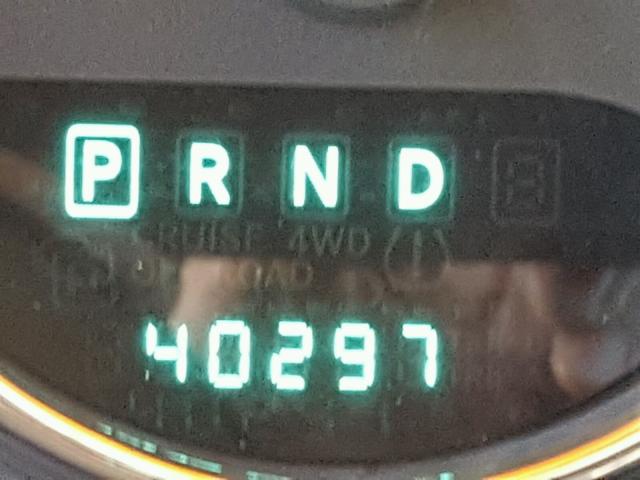 1C4HJWEG7CL158265 - 2012 JEEP WRANGLER U BLACK photo 8