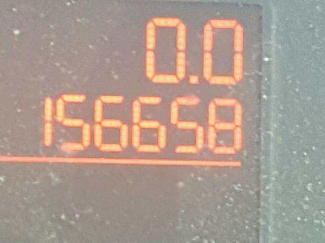 3VWRF31Y86M320469 - 2006 VOLKSWAGEN NEW BEETLE Mavi foto 8