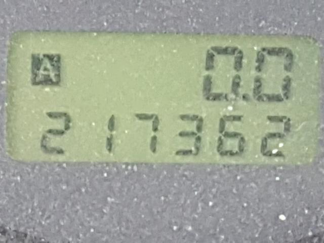 JF1SF65671H722694 - 2001 SUBARU FORESTER S 银色 照片 8