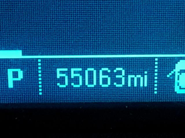 1G11B5SA4DF242593 - 2013 CHEVROLET MALIBU LS თეთრი ფოტო 8