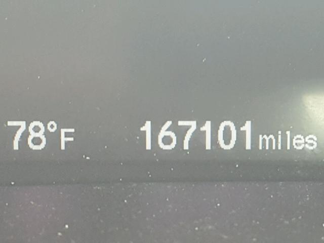 19XFB2F87CE017452 - 2012 HONDA CIVIC EX 石墨色 照片 8