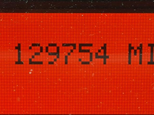 2G2WP552381113703 - 2008 PONTIAC GRAND PRIX TEAL photo 8