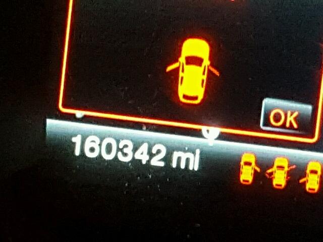 1FMHK8D87BGA95612 - 2011 FORD EXPLORER X SILVER photo 8