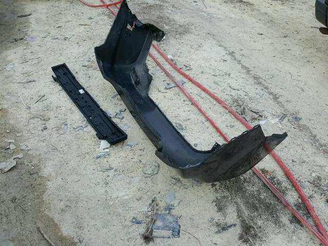 19XFB2F82FE090281 - 2015 HONDA CIVIC EX 灰色 照片 9