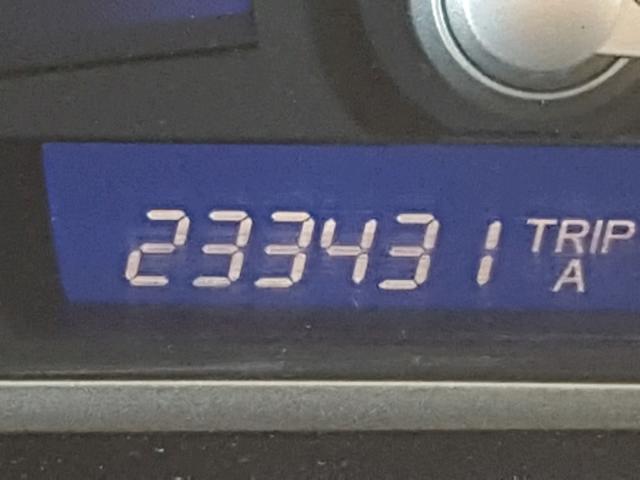 1HGFA169X8L076095 - 2008 HONDA CIVIC EXL 银色 照片 8