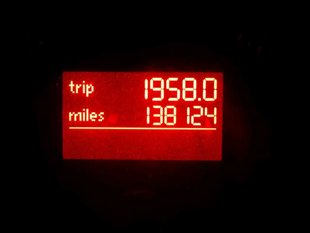 3VWRG31Y76M332528 - 2006 VOLKSWAGEN NEW BEETLE Krem foto 8