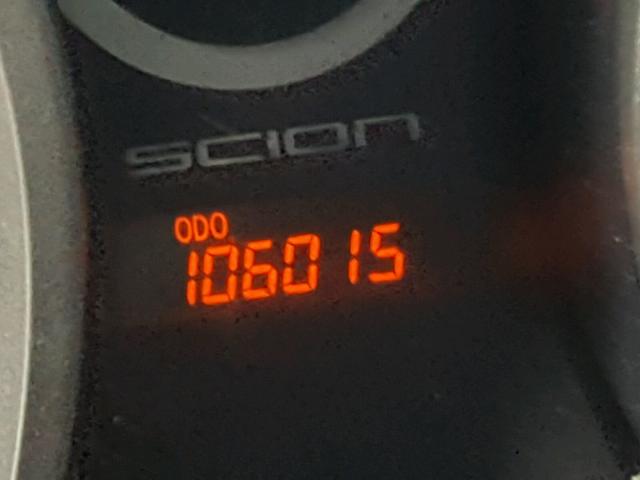 JTKJF5C73D3061588 - 2013 TOYOTA SCION TC 白色 照片 8