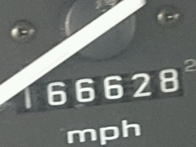 2HGEJ8547XH589875 - 1999 HONDA CIVIC EX 银色 照片 8