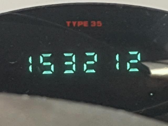 1J4GL48K04W300038 - 2004 JEEP LIBERTY SP BLUE photo 8