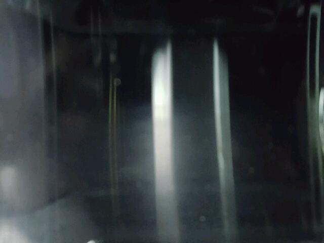 3LN6L2G93DR805042 - 2013 LINCOLN MKZ Արծաթագույն լուսանկար 8