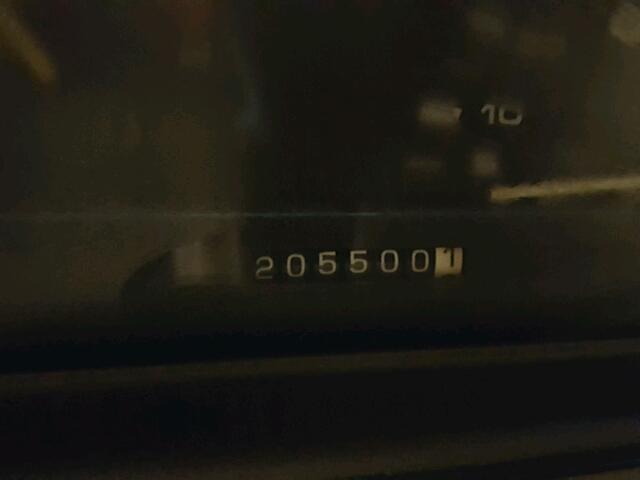 1G3AG55M7R6387777 - 1994 OLDSMOBILE CUTLASS CI GRAY photo 8