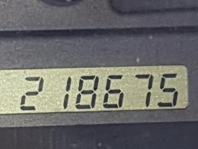 4T1BF32K54U078890 - 2004 TOYOTA CAMRY LE თეთრი ფოტო 8