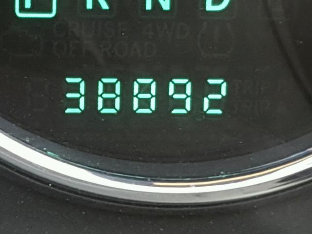 1J4AA2D18BL546735 - 2011 JEEP WRANGLER S SILVER photo 8