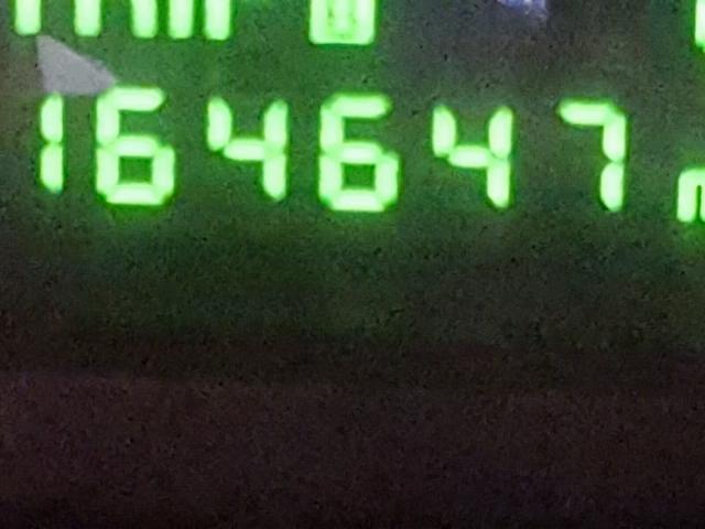 1LNHM87A92Y685636 - 2002 LINCOLN LS 黑色 照片 8