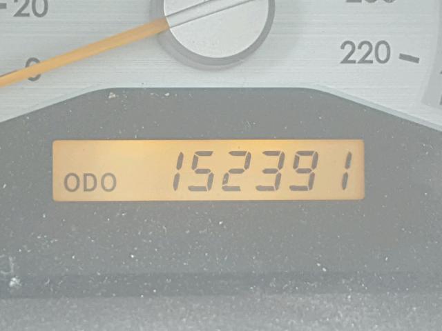 JTKDE167X70183648 - 2007 TOYOTA SCION TC 银色 照片 8