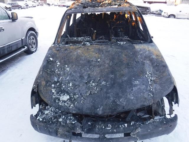 3GYFK66N94G209064 - 2004 CADILLAC ESCALADE E BURN photo 9