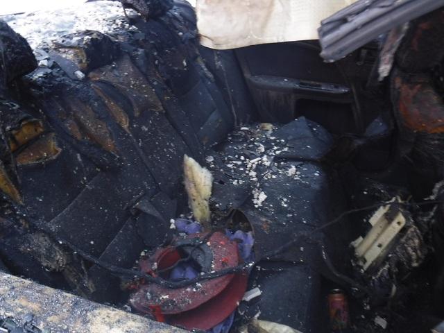 1MEHM43186G617924 - 2006 MERCURY MONTEGO PR 烧焦的 照片 6