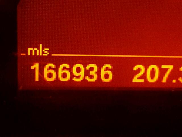 WBAVB33546PS05312 - 2006 BMW 330 I BLACK photo 8