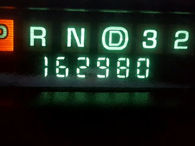 2G4WS52M1V1404434 - 1997 BUICK CENTURY CU WHITE photo 8