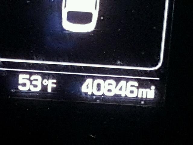 5NPE24AF4GH406449 - 2016 HYUNDAI SONATA SE 银色 照片 8