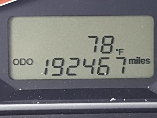 5NMSH13E29H313918 - 2009 HYUNDAI SANTA FE S 蓝色 照片 8