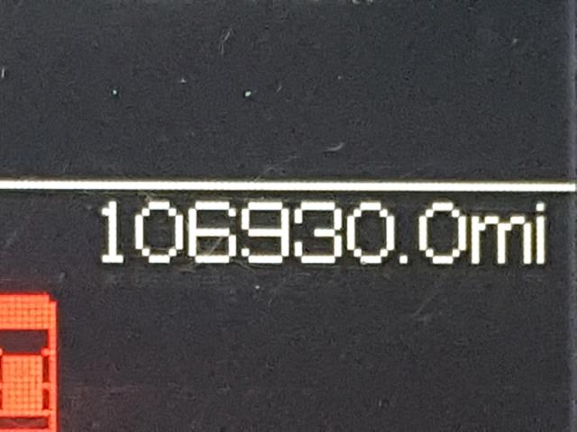 3C63R3HL5EG232798 - 2014 RAM 3500 SLT BLACK photo 8