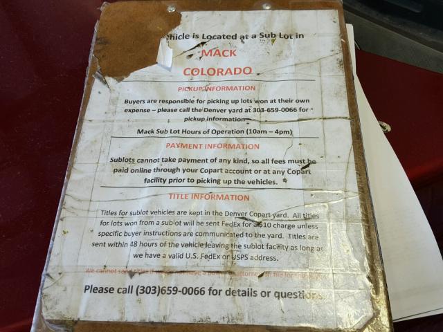 JF1SF65552G719002 - 2002 SUBARU FORESTER S WHITE photo 9