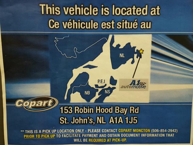 5UXTR9C53JLC82067 - 2018 BMW X3 XDRIVEM WHITE photo 10