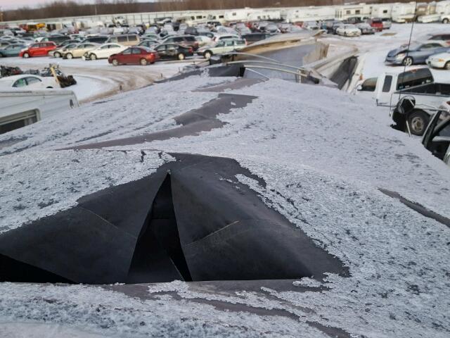 1TDH40023FB148679 - 2015 TIMP HOPPER TRL 白色 照片 5