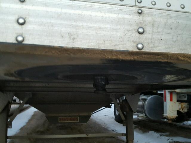 1TDH40023FB148679 - 2015 TIMP HOPPER TRL 白色 照片 7