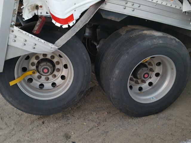 1TDH40023FB148679 - 2015 TIMP HOPPER TRL 白色 照片 8