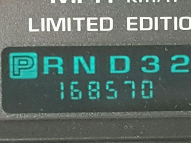 2G1WX12K539235278 - 2003 CHEVROLET MONTE CARL ვერცხლისფერი ფოტო 8