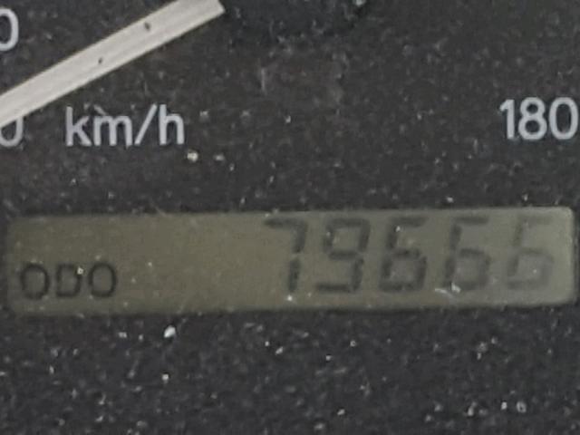 1Y1SK52871Z400309 - 2001 CHEVROLET GEO PRIZM 银色 照片 8