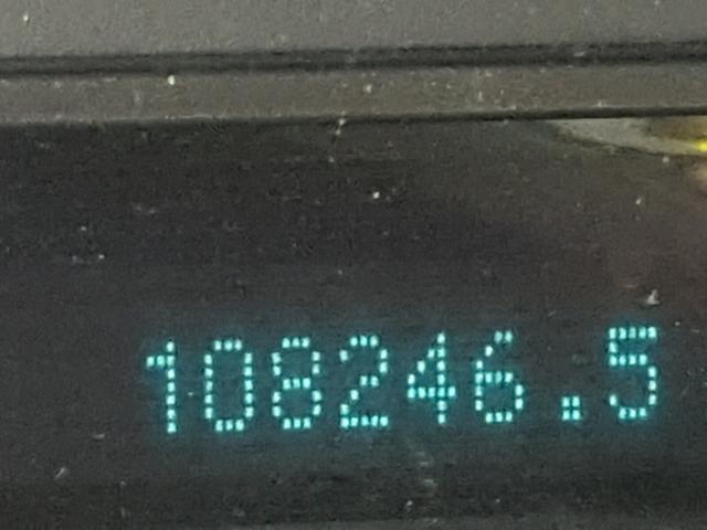 2FMGK5CC4BBD32483 - 2011 FORD FLEX SEL Mavi foto 8