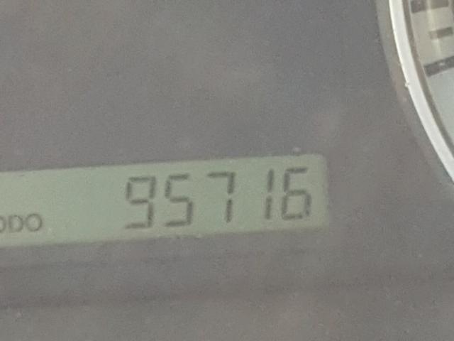 KL1TD66E19B350611 - 2009 CHEVROLET AVEO LS SILVER photo 8