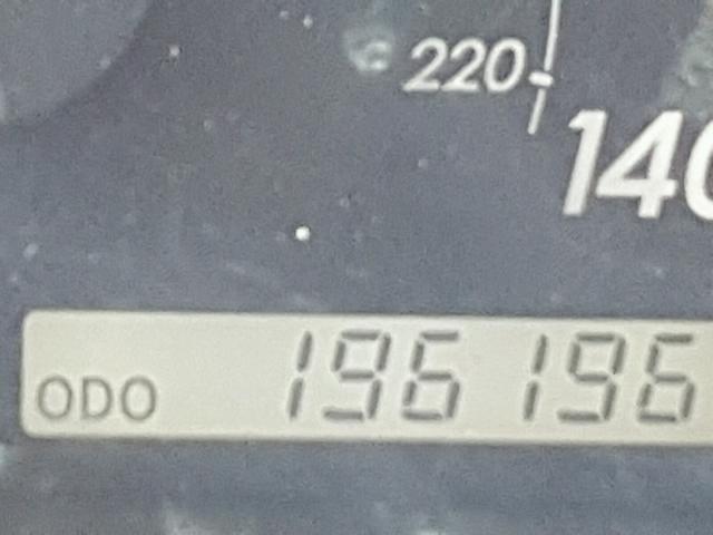 4T1BE32K66U674497 - 2006 TOYOTA CAMRY LE 灰色 照片 8