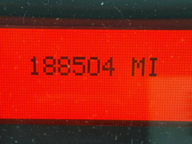 2G2WP552761245716 - 2006 PONTIAC GRAND PRIX 银色 照片 8