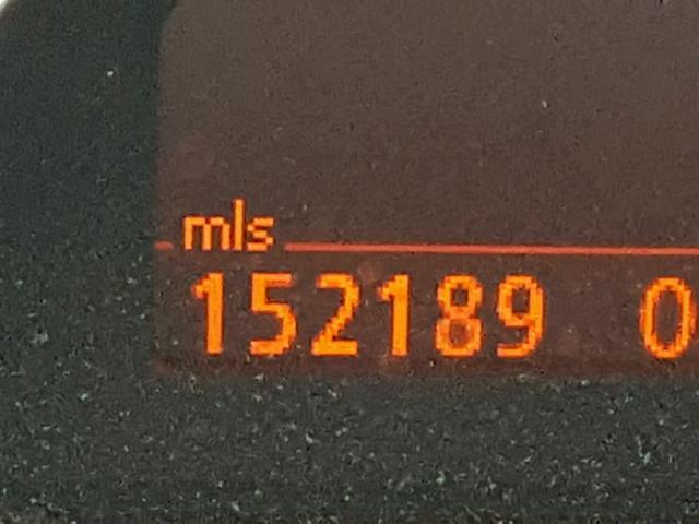 WBANE53537CY05363 - 2007 BMW 525 I BLACK photo 8