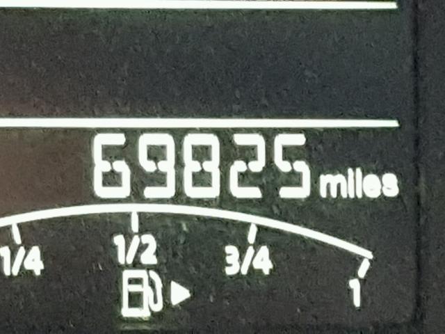 3VW1K7AJ3BM307805 - 2011 VOLKSWAGEN JETTA BASE SILVER photo 8