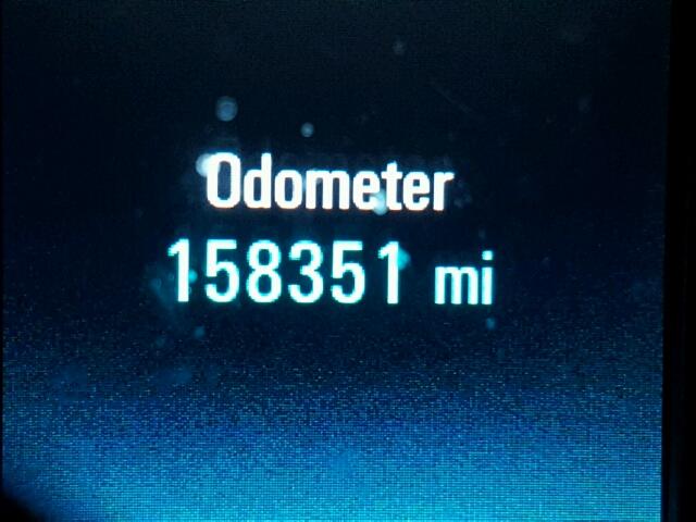 1G11B5SL4EF189686 - 2014 CHEVROLET MALIBU LS 银色 照片 8