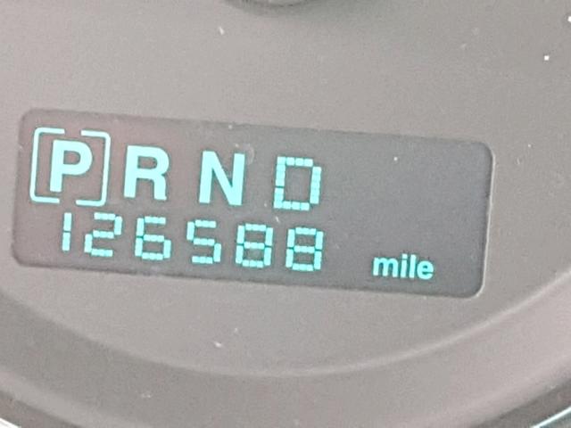 1J8HG58276C165044 - 2006 JEEP COMMANDER BLACK photo 8