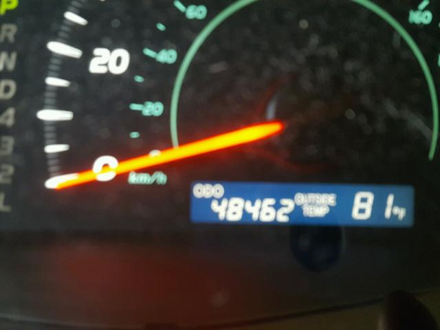 4T1BE46K99U337181 - 2009 TOYOTA CAMRY BASE ბეჟი ფოტო 8